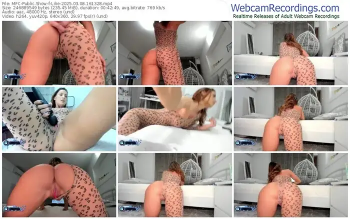 2025/03/08/mfc-lilie-16-13-28