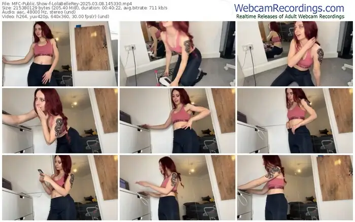 2025/03/08/mfc-lolabellerey-14-53-30