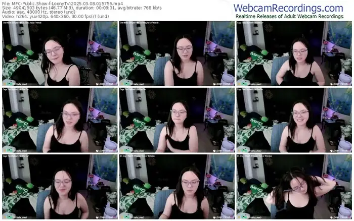 2025/03/08/mfc-loonytv-01-57-55