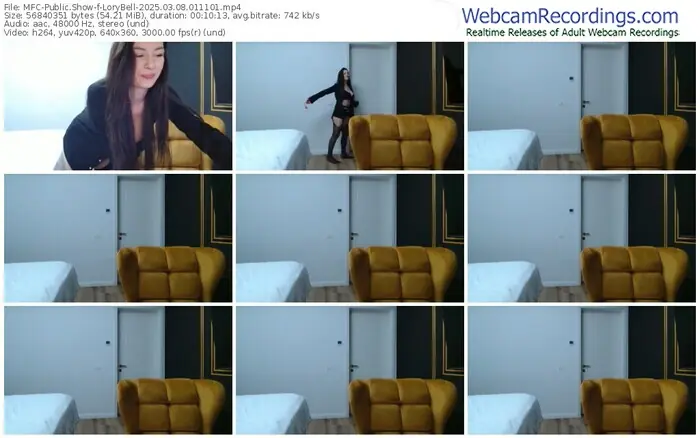 2025/03/08/mfc-lorybell-01-11-01