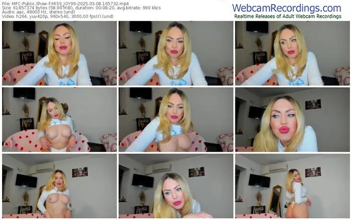 2025/03/08/mfc-miss_joy99-16-57-32