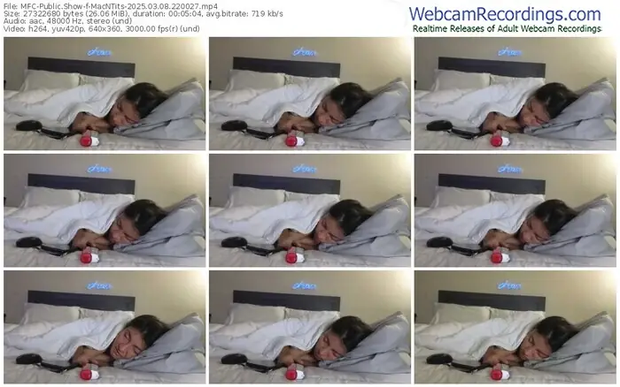 2025/03/08/mfc-macntits-22-00-27