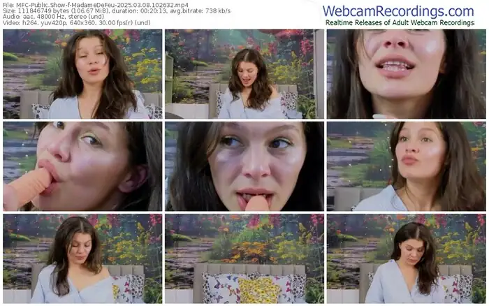 2025/03/08/mfc-madamedefeu-10-26-32