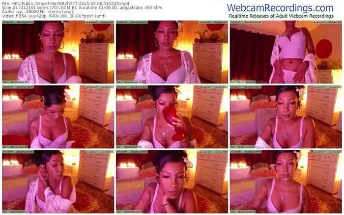 2025/03/08/mfc-marwitch777-01-54-23