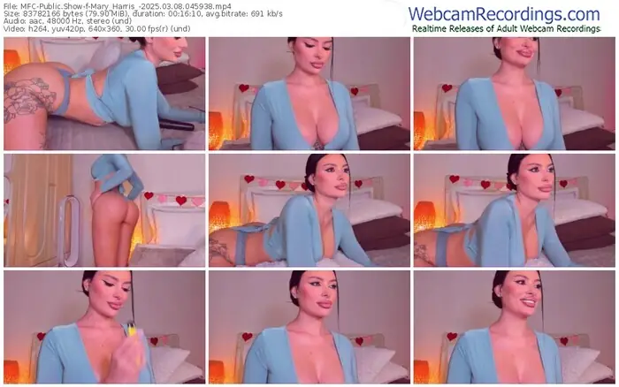 2025/03/08/mfc-mary_harris_-04-59-38