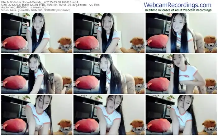 2025/03/08/mfc-melody__k-10-07-13