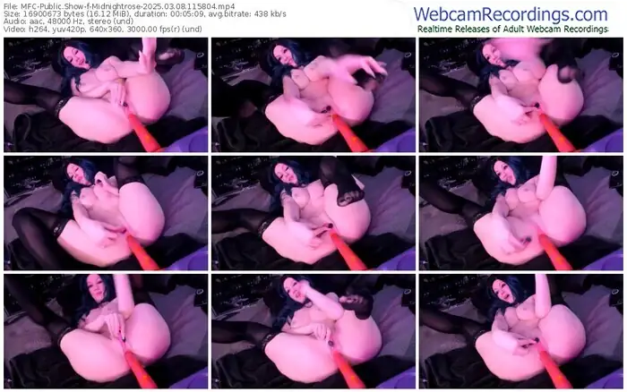 2025/03/08/mfc-midnightrose-11-58-04