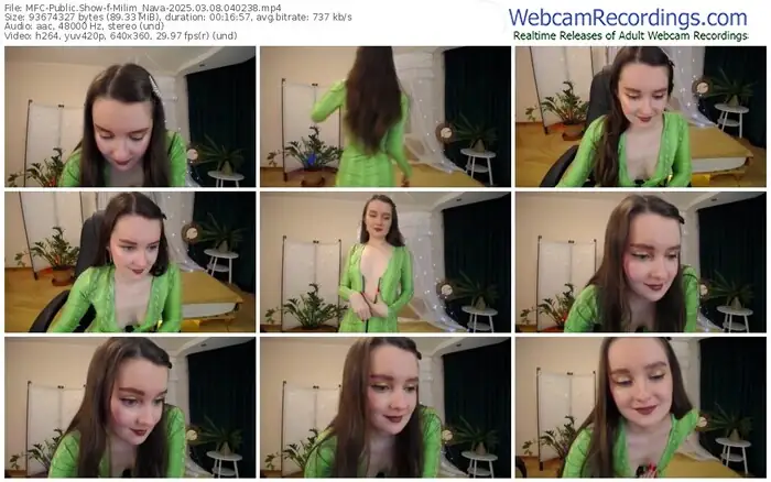 2025/03/08/mfc-milim_nava-04-02-38