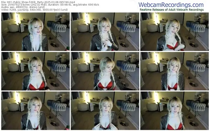 2025/03/08/mfc-milk_party-09-57-46