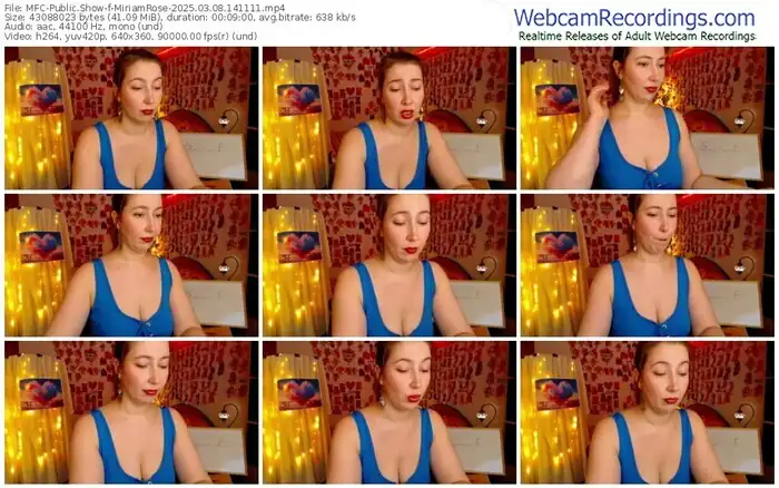 2025/03/08/mfc-miriamrose-14-11-11