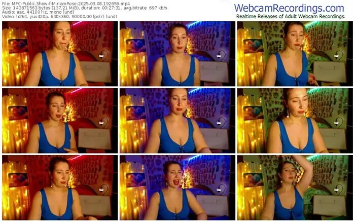 2025/03/08/mfc-miriamrose-19-26-59