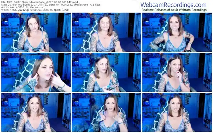 2025/03/08/mfc-mollierose_-01-11-47