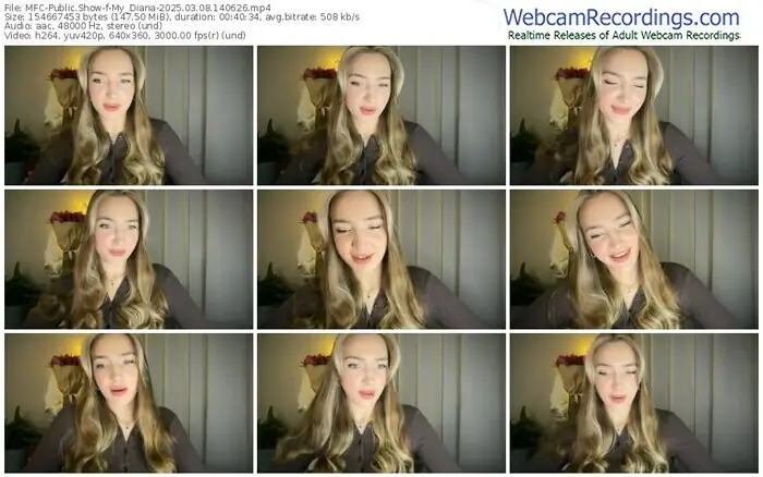 2025/03/08/mfc-my_diana-14-06-26