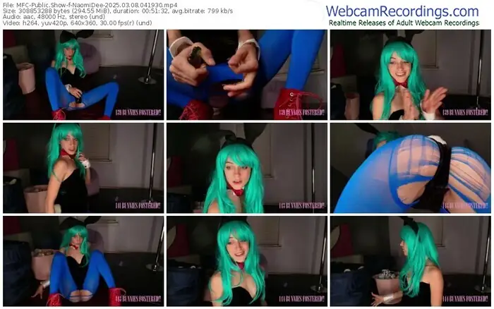 2025/03/08/mfc-naomidee-04-19-30