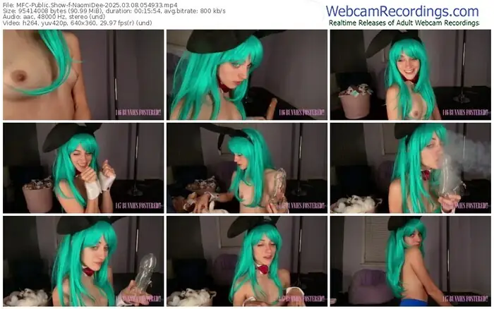 2025/03/08/mfc-naomidee-05-49-33