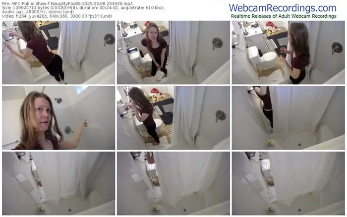 2025/03/08/mfc-naughtyfox89-23-46-39