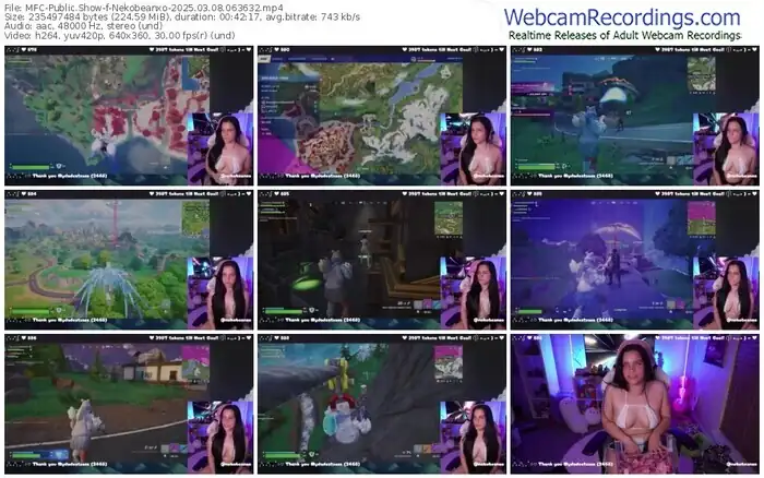 2025/03/08/mfc-nekobeanxo-06-36-32