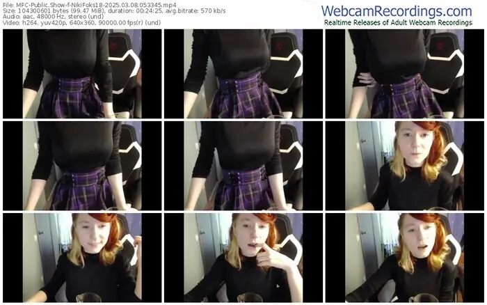 2025/03/08/mfc-nikifoks18-05-33-45