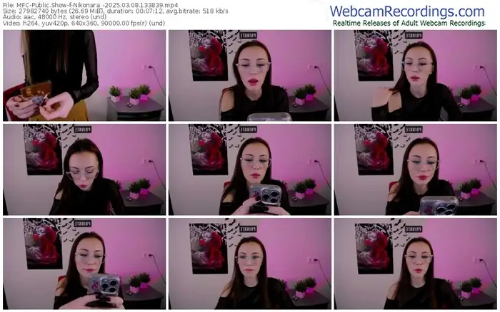 2025/03/08/mfc-nikonara_-13-38-39