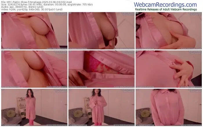 2025/03/08/mfc-ninasage-03-19-32