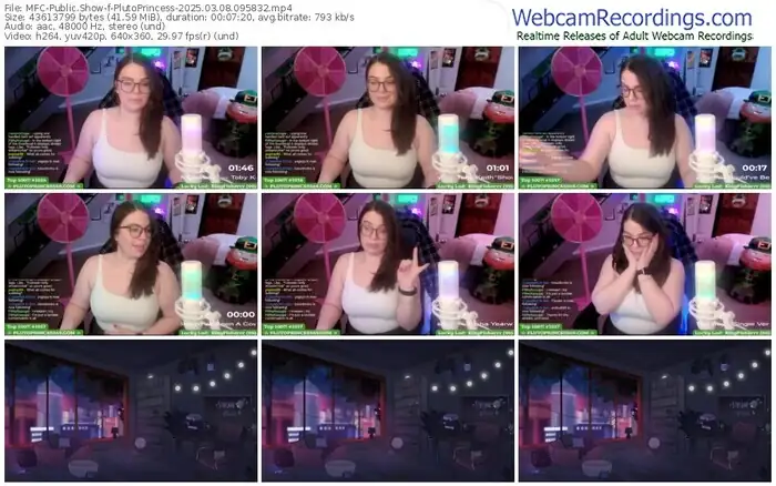 2025/03/08/mfc-plutoprincess-09-58-32