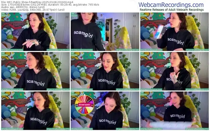 2025/03/08/mfc-raeriley-23-19-00