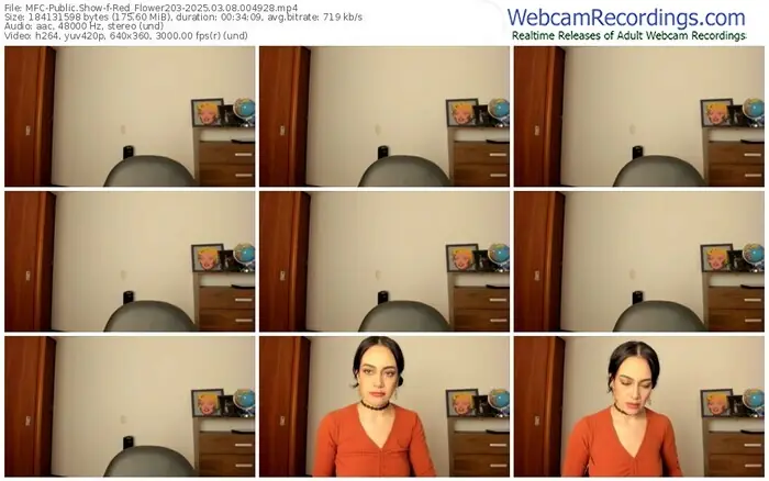 2025/03/08/mfc-red_flower203-00-49-28