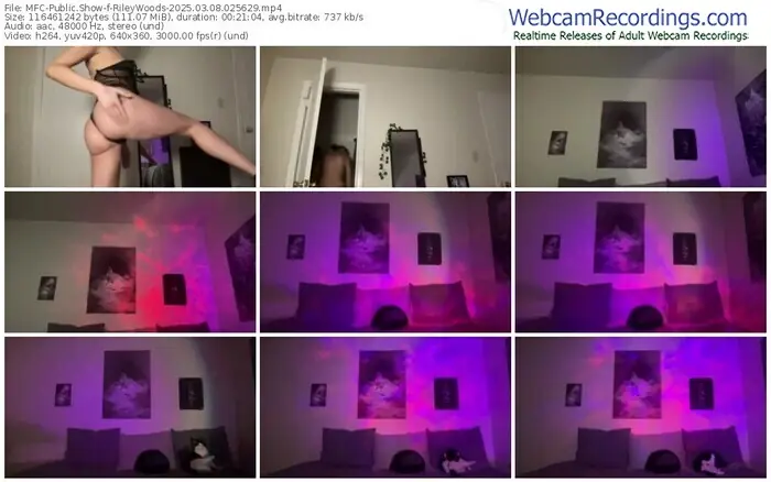 2025/03/08/mfc-rileywoods-02-56-29