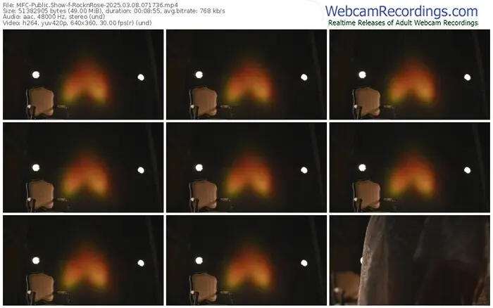 2025/03/08/mfc-rocknrose-07-17-36