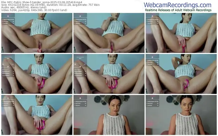 2025/03/08/mfc-sander_sonia-20-54-18