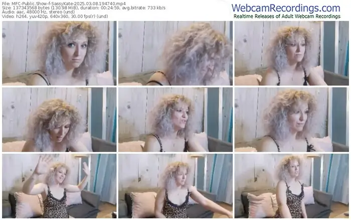 2025/03/08/mfc-sassykate-19-47-40