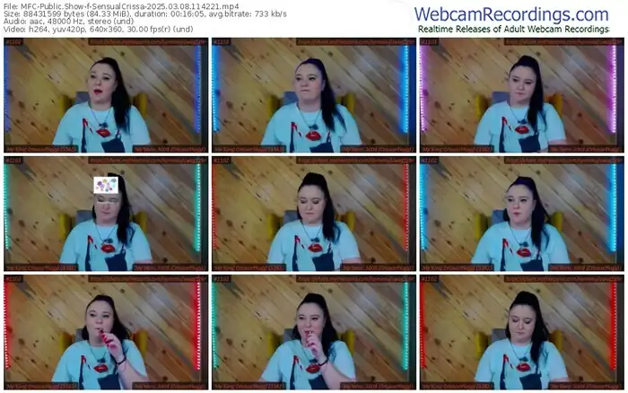 2025/03/08/mfc-sensualcrissa-11-42-21