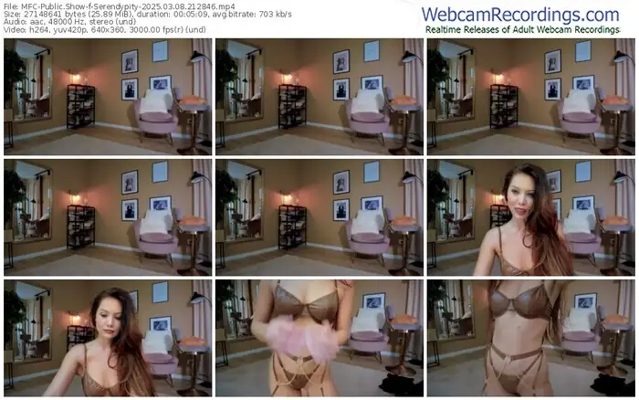 2025/03/08/mfc-serendypity-21-28-46