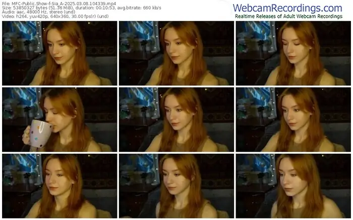 2025/03/08/mfc-sia_a-10-43-39