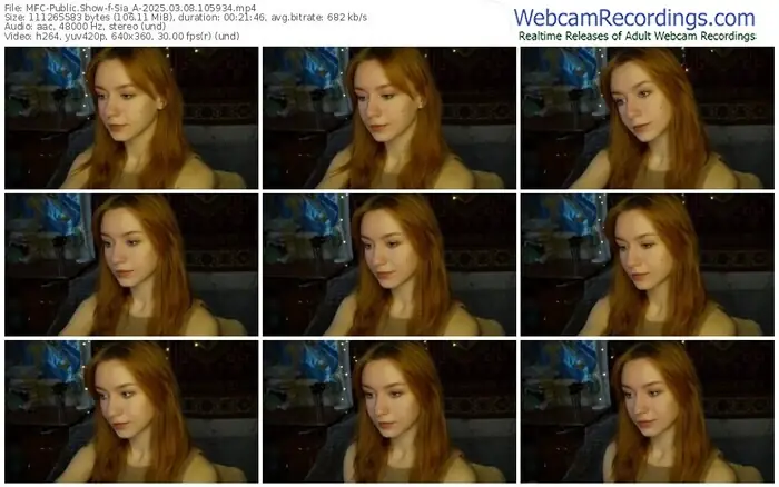 2025/03/08/mfc-sia_a-10-59-34