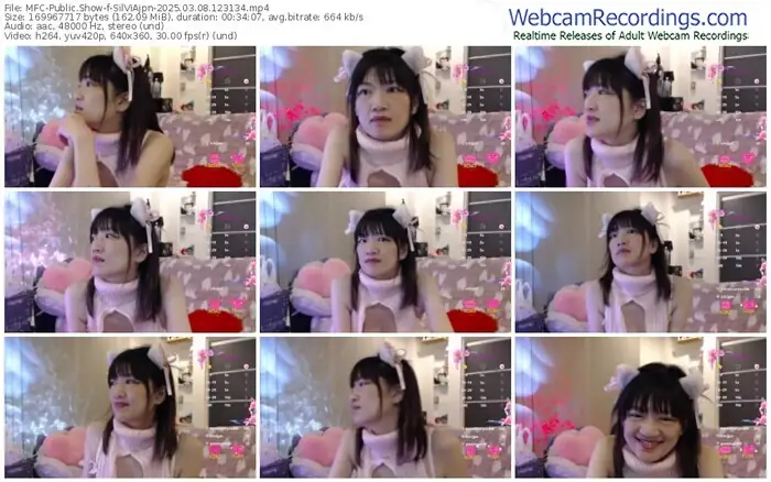 2025/03/08/mfc-silviajpn-12-31-34