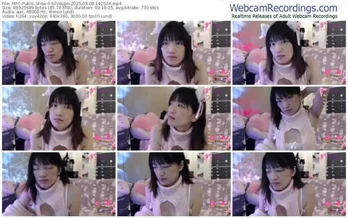 2025/03/08/mfc-silviajpn-14-25-24