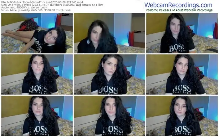 2025/03/08/mfc-siouxprincess-22-15-40