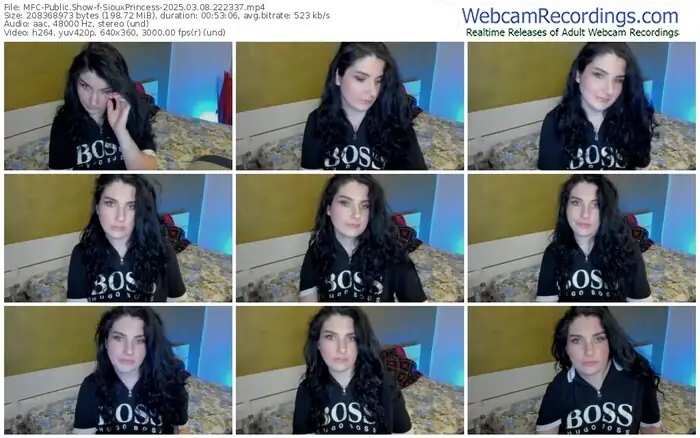 2025/03/08/mfc-siouxprincess-22-23-37