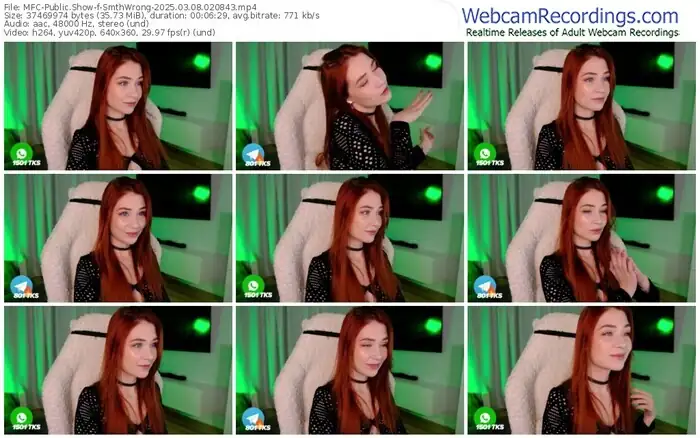 2025/03/08/mfc-smthwrong-02-08-43