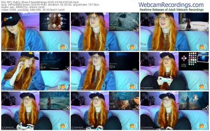 2025/03/08/mfc-sweetmango-03-15-34