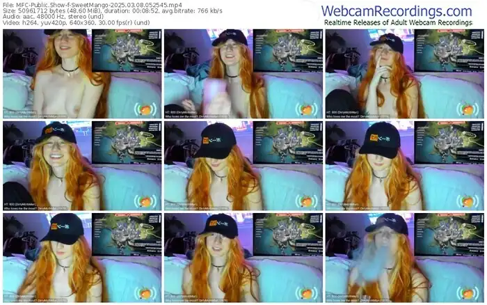 2025/03/08/mfc-sweetmango-05-25-45