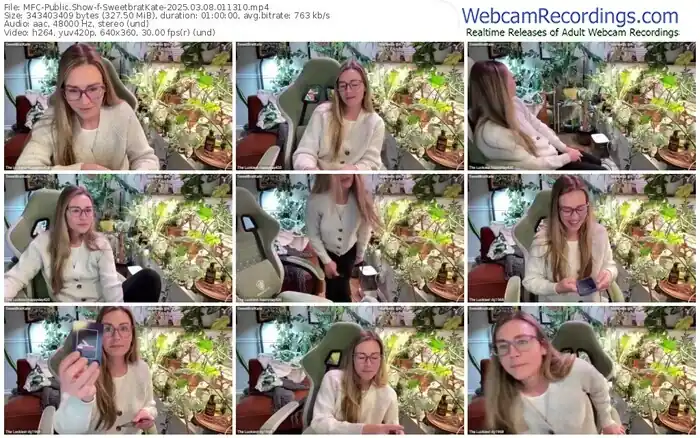 2025/03/08/mfc-sweetbratkate-01-13-10