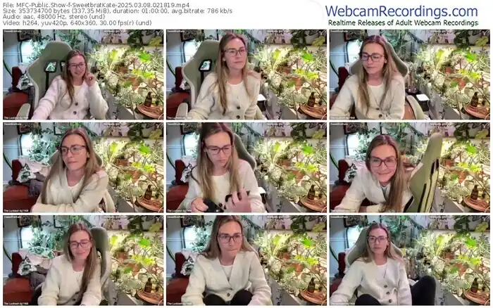 2025/03/08/mfc-sweetbratkate-02-18-19