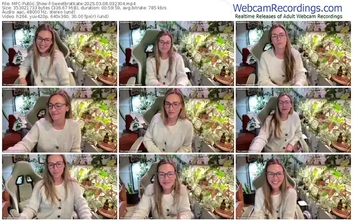 2025/03/08/mfc-sweetbratkate-03-23-04