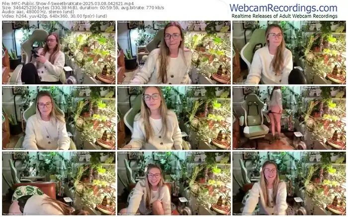 2025/03/08/mfc-sweetbratkate-04-26-21