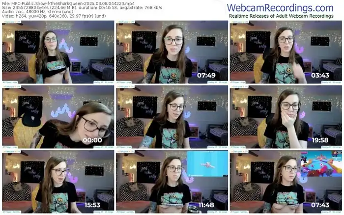 2025/03/08/mfc-thesharkqueen-04-42-23