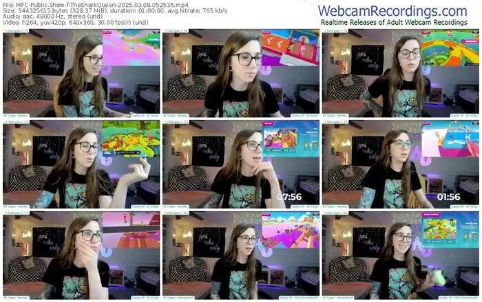 2025/03/08/mfc-thesharkqueen-05-25-35