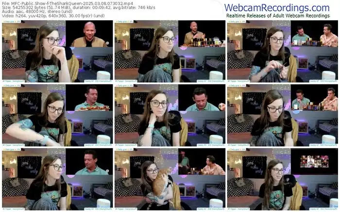 2025/03/08/mfc-thesharkqueen-07-30-32