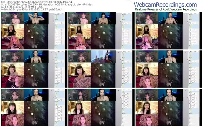 2025/03/08/mfc-tiabeanie-00-44-43